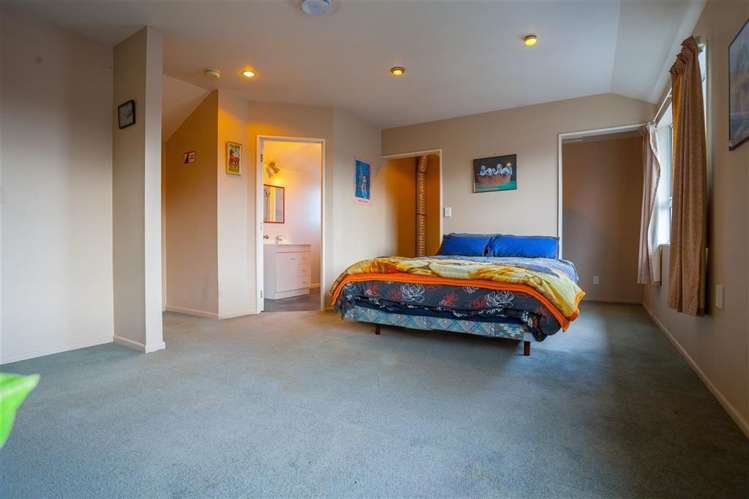 17 Rosamund Place Halswell_13