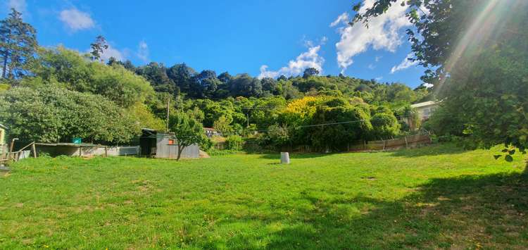 9 Revans Street Featherston_8