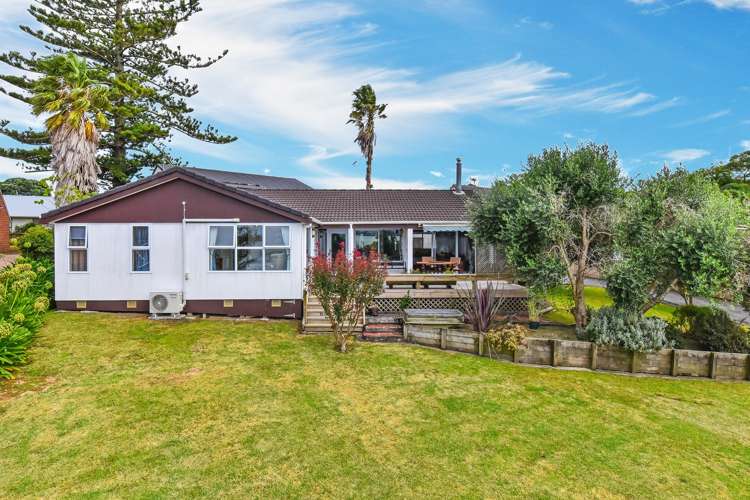 27 Beihlers Road Manurewa_0