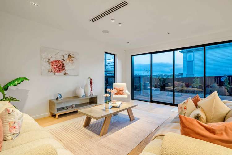 150 Te Oneroa Way Long Bay_9