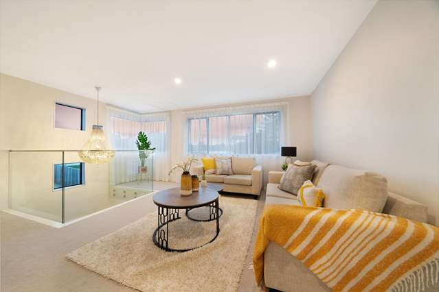 30A Windermere Crescent Blockhouse Bay_4