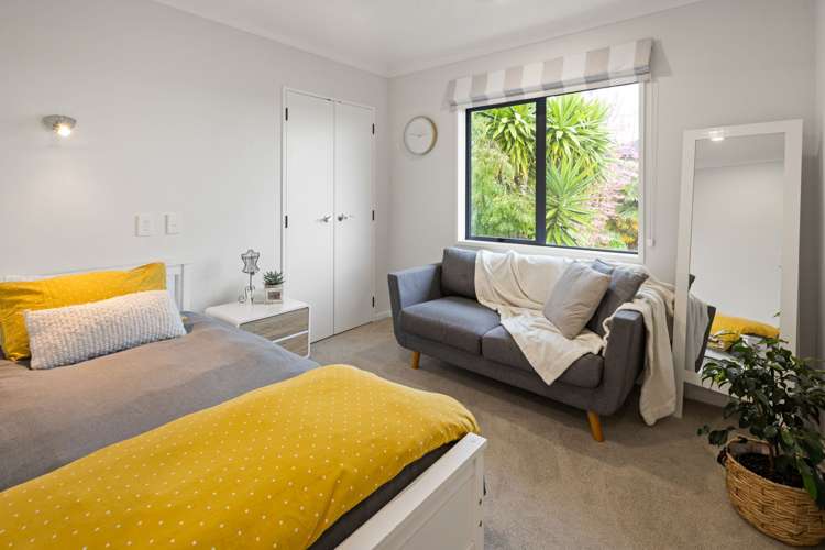 673 Picquet Hill Road Te Awamutu_18