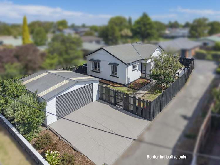 22 Brynley Street Hornby_24