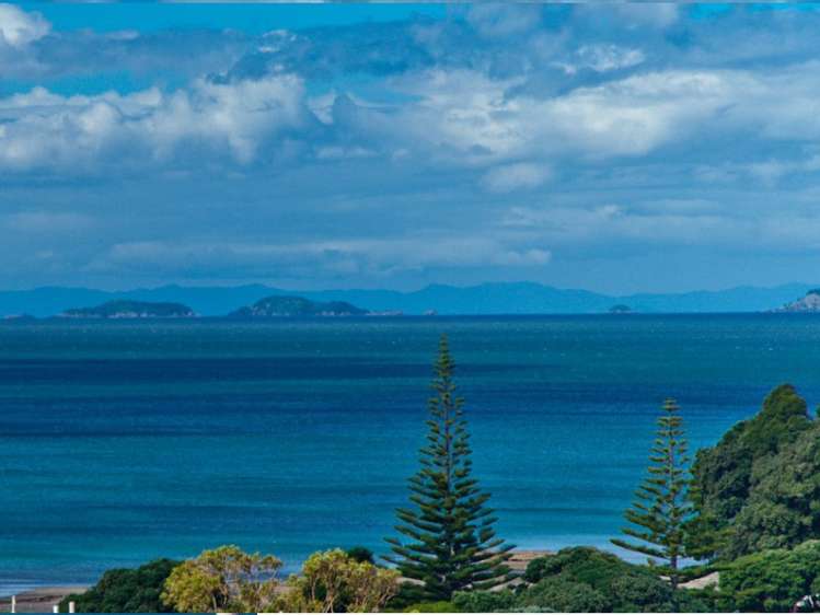 16 Bearing Parade Long Bay_1