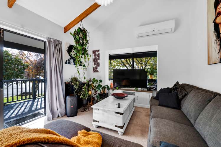 24 Poplar Grove Whalers Gate_7