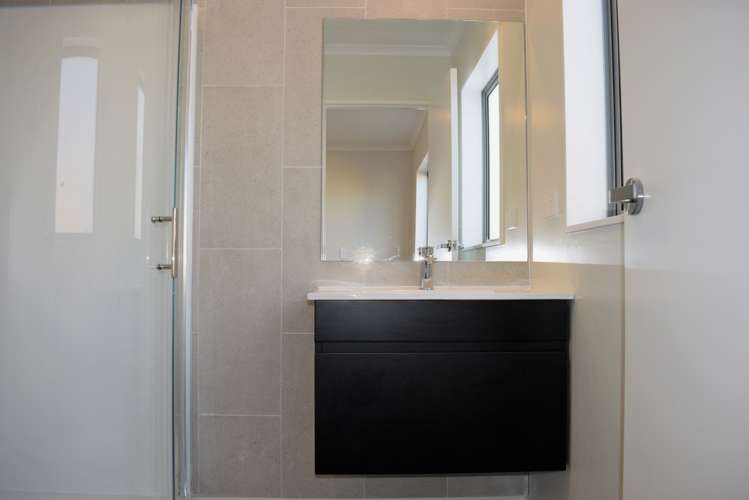 4 Seagrass Place Otaki Beach_12