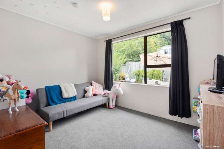 18 Midgley Road West Harbour_8