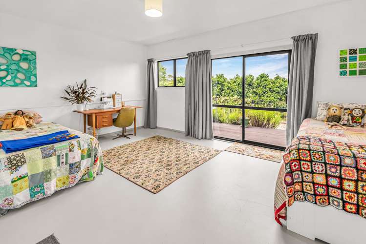 1092 State Highway 30 Awakeri_20