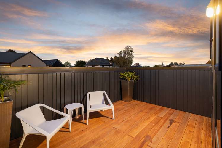 2/90 Hinau Street Riccarton_17