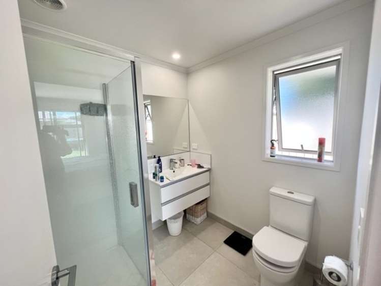 3 Tiaki Way 11373_12