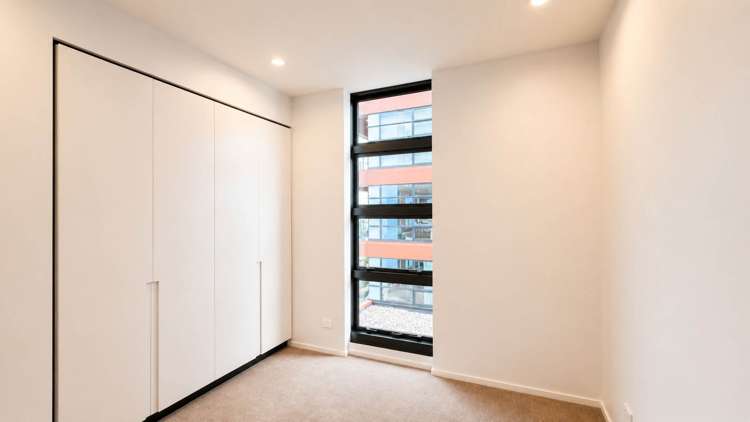 709/6 Boundary Road Hobsonville_5