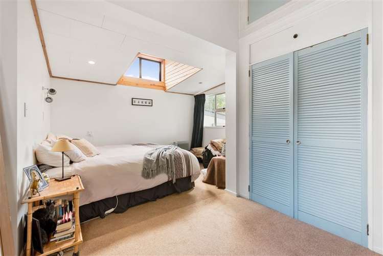 208 Brownston Street Wanaka_7