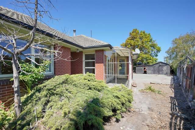 61 Mackenzie Avenue Woolston_2