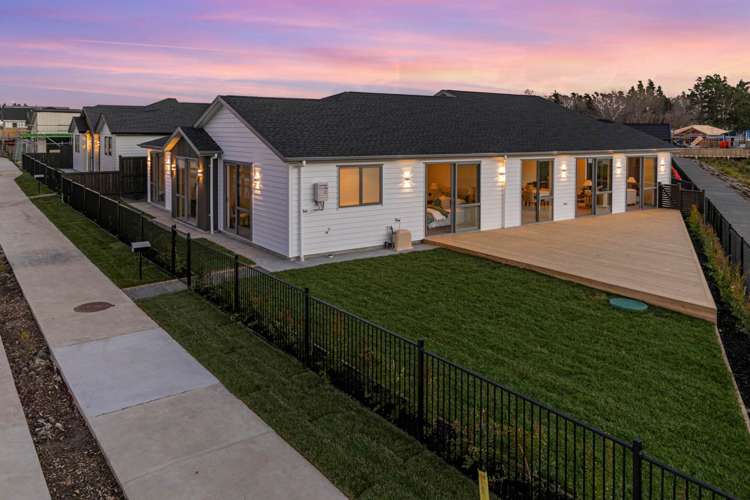 87 Argent Lane Wainui_4