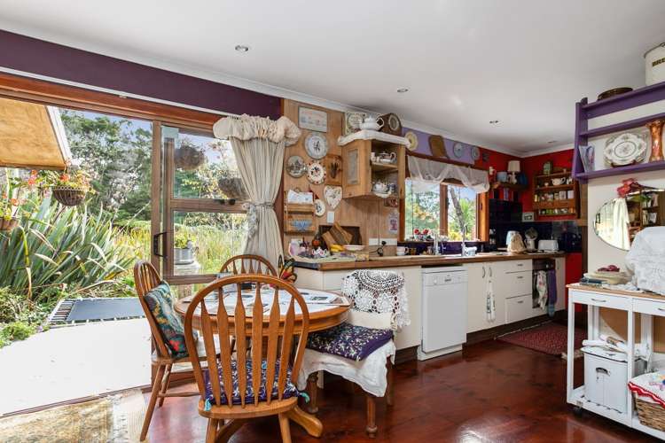 29 Onedin Place Titirangi_9