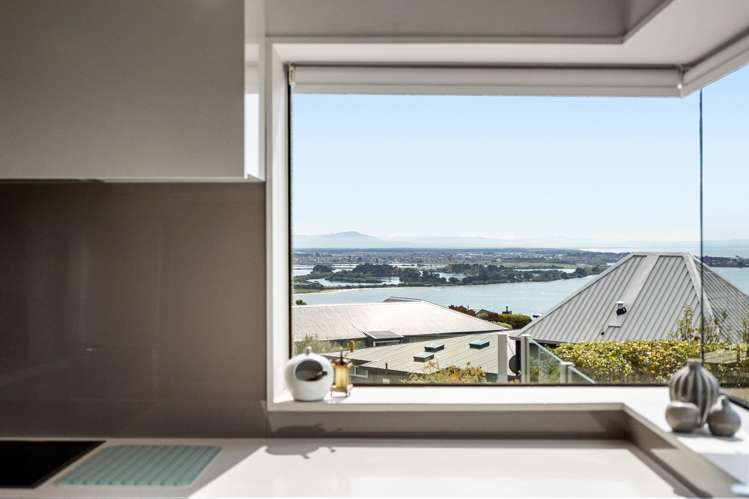 34 Santa Maria Avenue Mount Pleasant_13