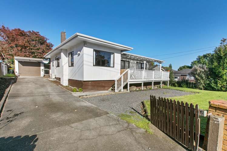 1/6 South Street Papakura_11