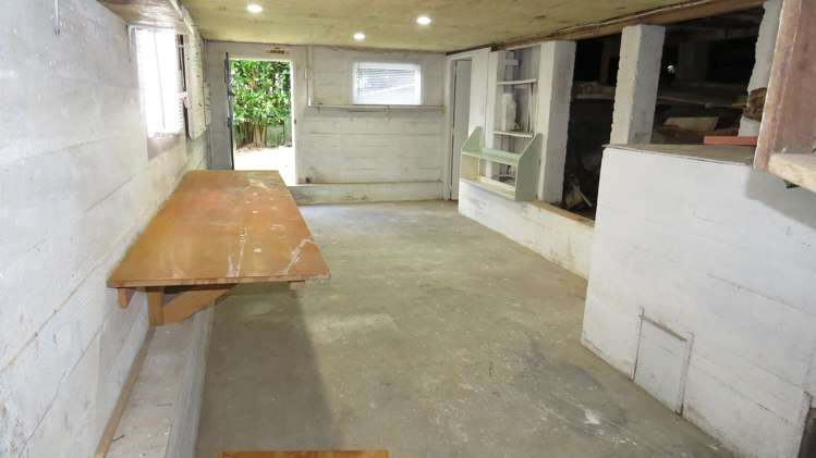 15 Lyndhurst Road Tawa_8