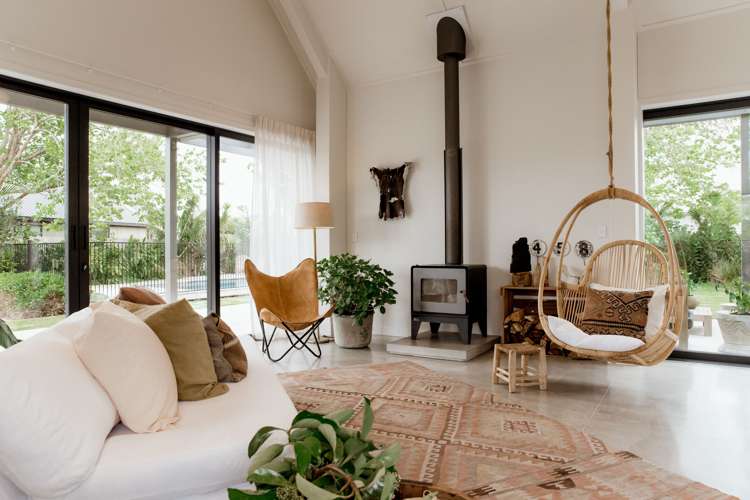 16 Shearwater Lane Point Wells_9