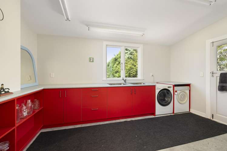 190 Regent Street Martinborough_12