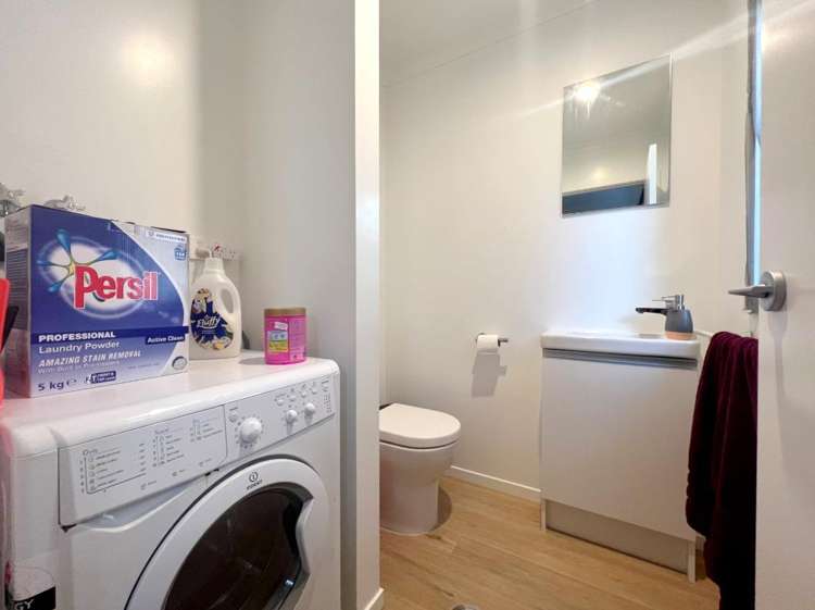 10/1 Vialou Street 10463_10