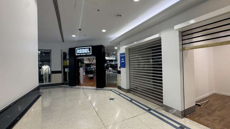 Address withheld Auckland Cbd_5