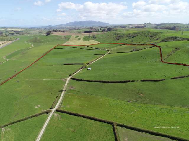 45 Taotaoroa Road Karapiro_4