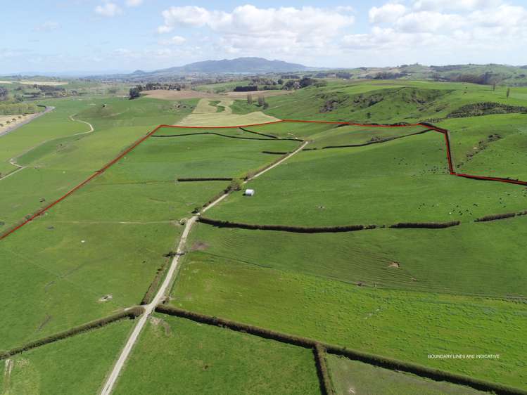 45 Taotaoroa Road Karapiro_4