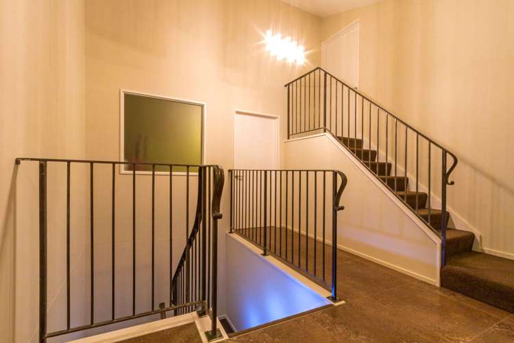 2 Hadleigh Lane Westmorland_13