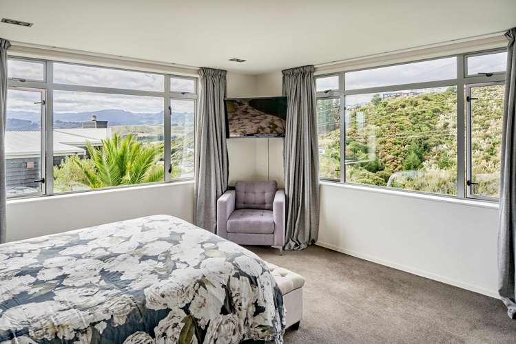 35 Endeavour Drive Whitby_8