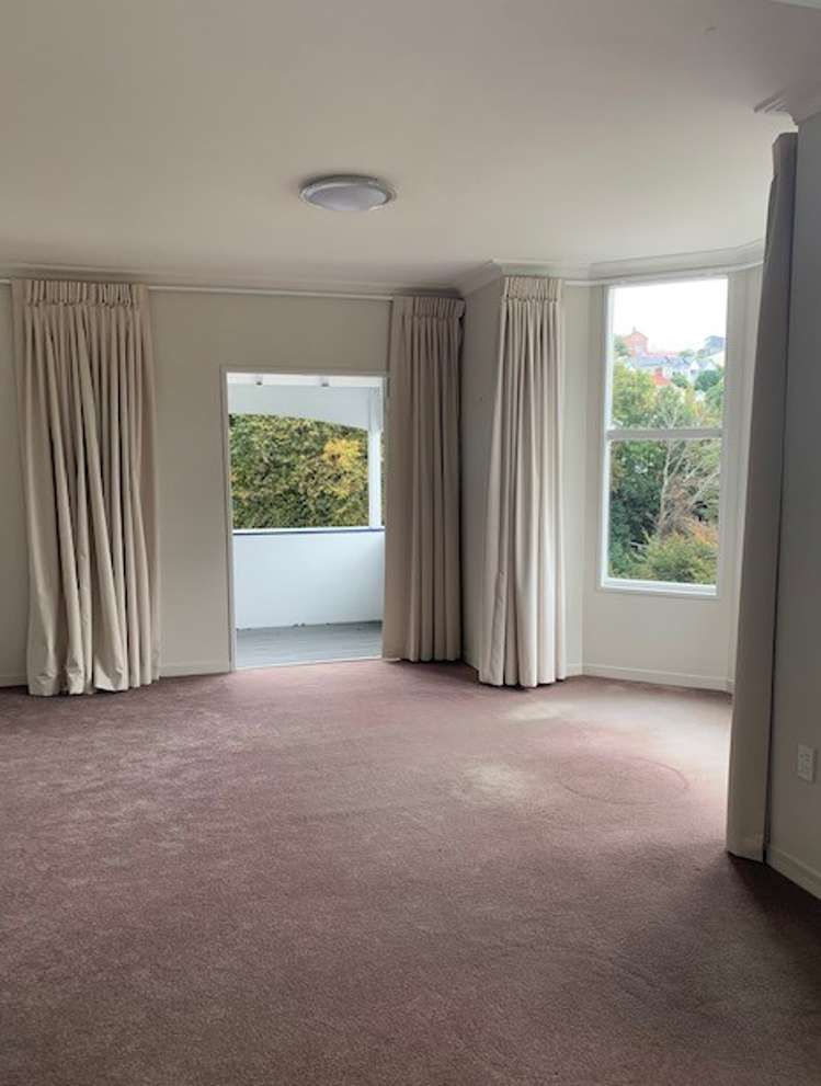 4 Airedale Street Dunedin Central_8