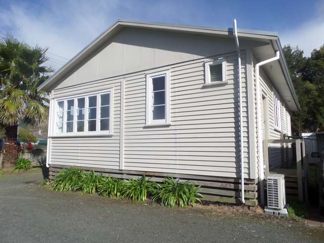 21a River Road Ngaruawahia_1