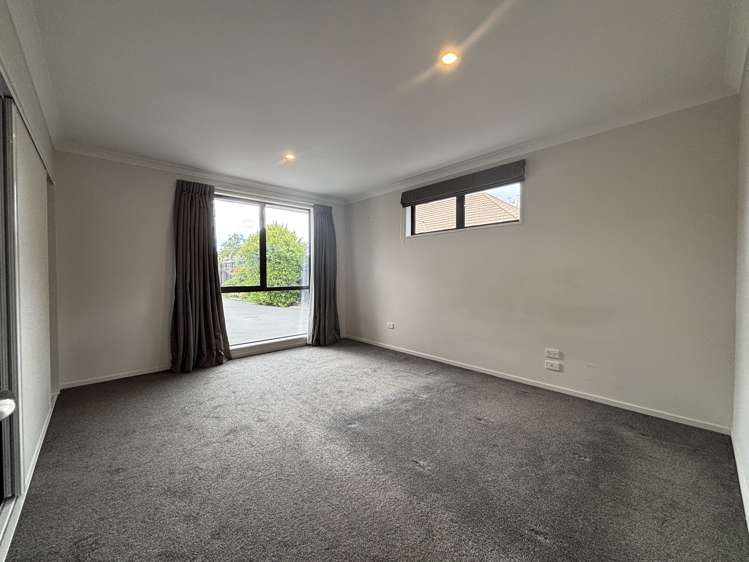 2/23 Rempstone Drive Halswell_6