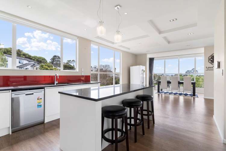 43 Zara Court Mairangi Bay_10