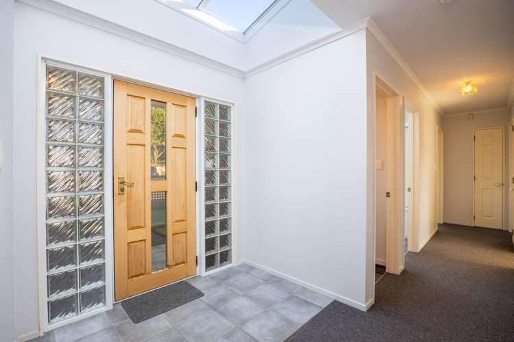 3a Kinross Drive Merrilands_2