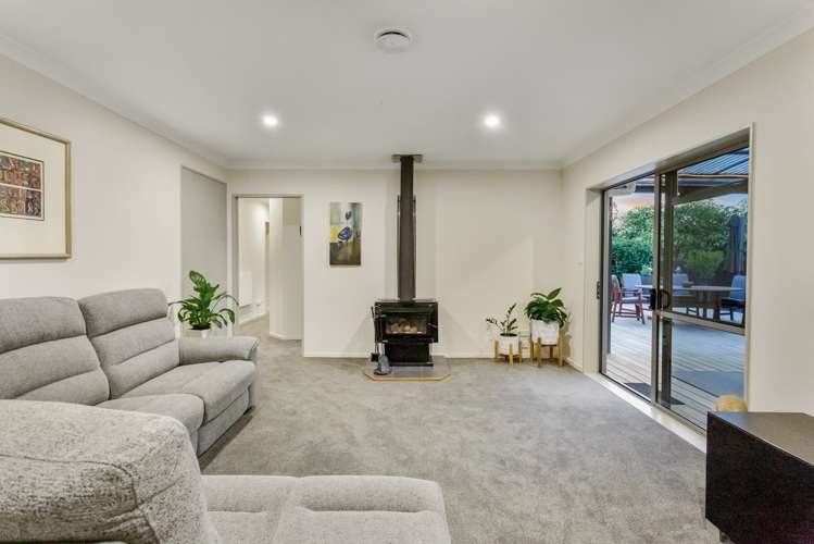 12 Hawke Place Pukekohe_6