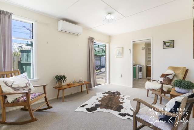 522 Great North Road Grey Lynn_2