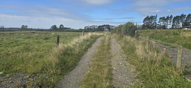 607 Hurford Road Hurford_22