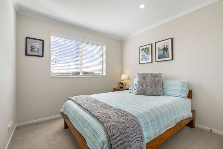 68 Korere Terrace Stonefields_12