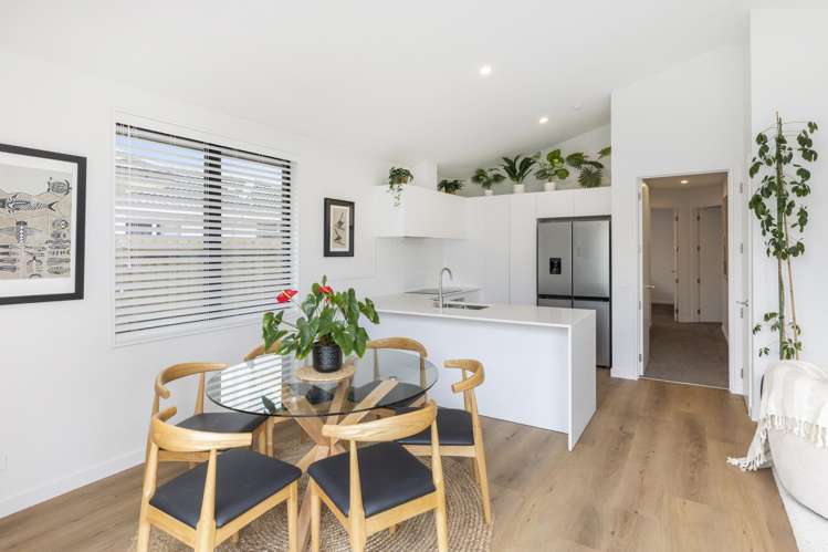 21a Mavin Road Hoon Hay_11