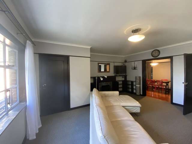 9/3 Eden Crescent Auckland Central_1