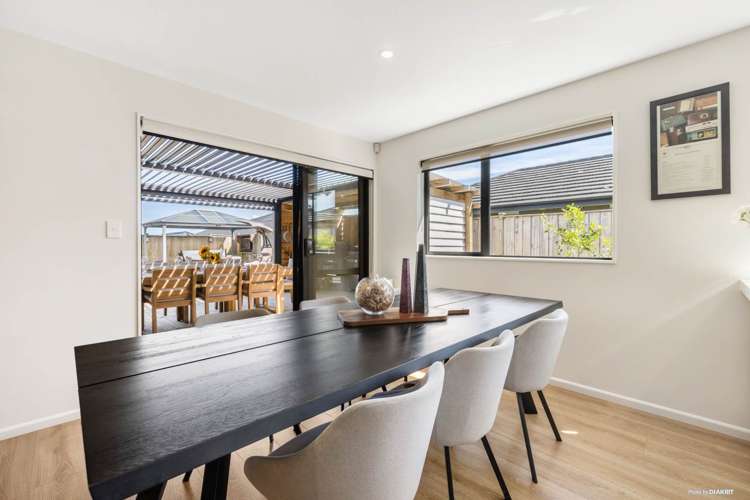 91 Mclarin Road Glenbrook_8