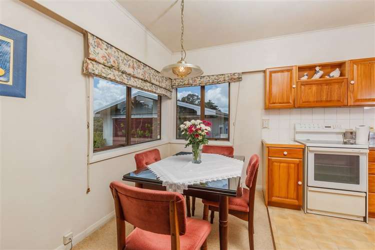 5 Arthur Road Hillpark_18