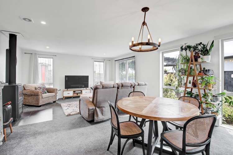 27 Westpark Boulevard Rangiora_4