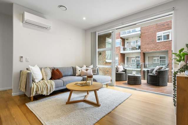 106/54 Surrey Crescent Grey Lynn_2