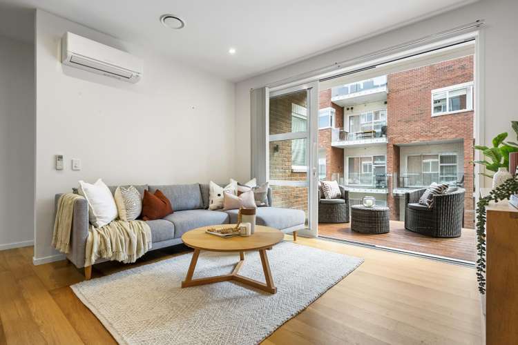 106/54 Surrey Crescent Grey Lynn_2