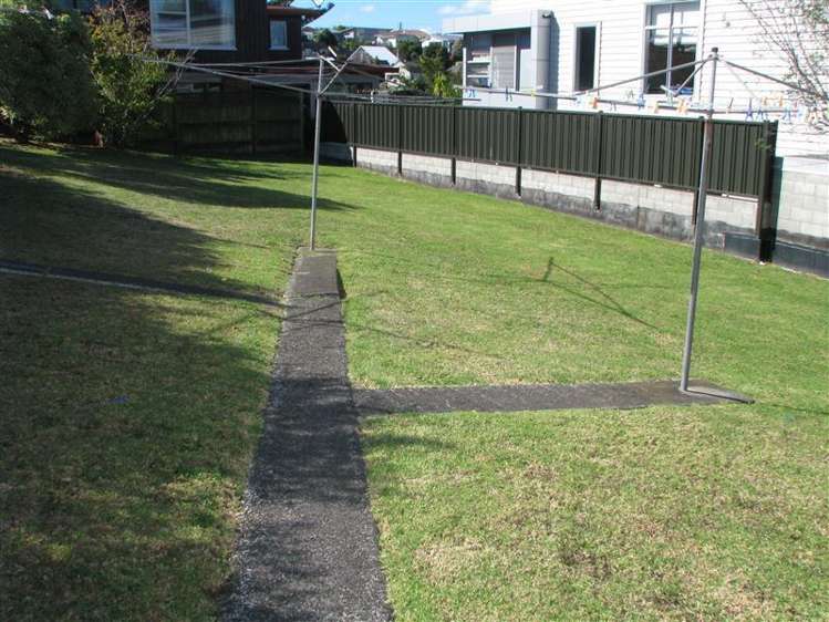 1/10a Haast Street Remuera_13