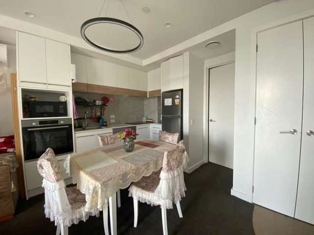 304/64 Great South Road Epsom_2