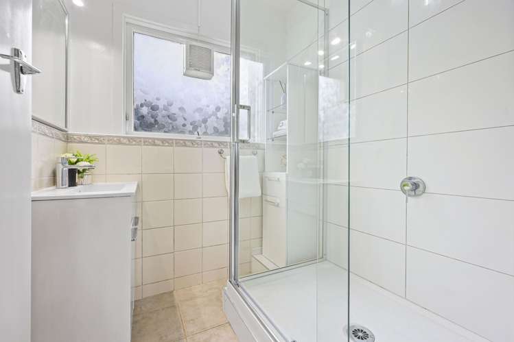 1/133 Shakespeare Road Milford_10