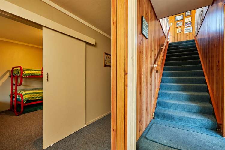 7 Hawthorne Road Kaikoura_44